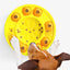 Dog Puzzle Toys Slow Feeder | Interactive Increase Puppy IQ