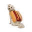 Funny Halloween Costumes For Dogs