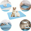 Dog Cooling Mat