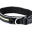 Thicken Comfortable Pets Collars