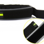 Thicken Comfortable Pets Collars