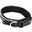 Thicken Comfortable Pets Collars