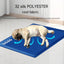 Summer Mat Sponge Gel Pet Dog Ice Pad