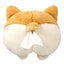 Corgi Tissue Box Cover