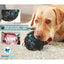 Wobble Giggle Ball Toy For Pet