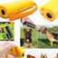 3-in-1 Anti Barking Dog Training Device