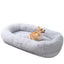 Dog Large Bed Removable And Washable