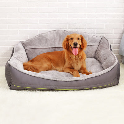 Dog bed | Dog sofa bed