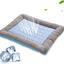 Pet Cooling Bed