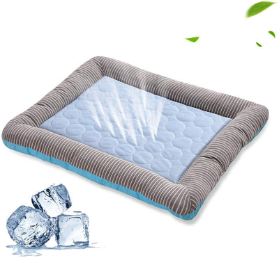 Pet Cooling Bed