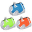 Summer Dog Cool Clothes Traction Vest