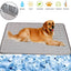 Dog Cooling Mat