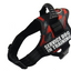 Explosion-proof Chest Harness Pet Leash