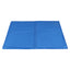 Gel Cooling Ice Pad Summer Pet Pad Dog Mat