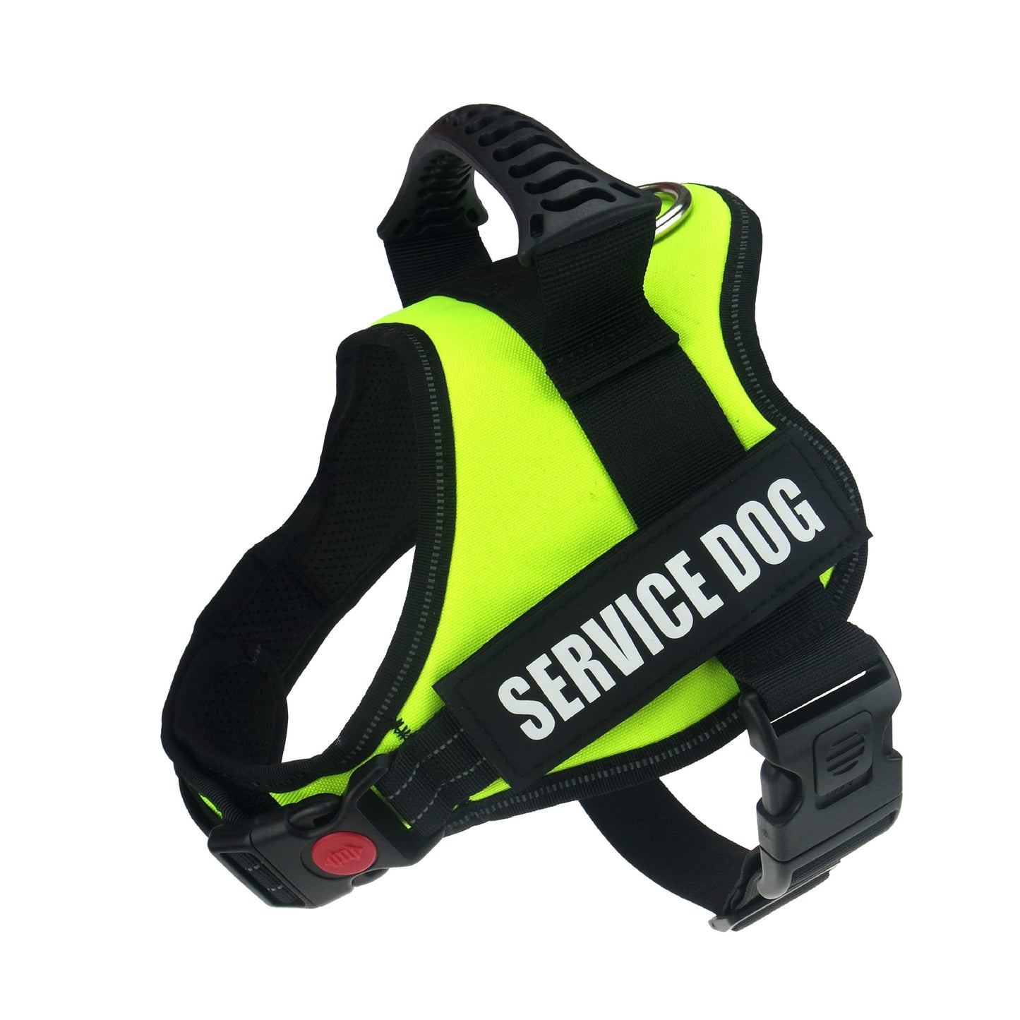 Dog Chest Braces Large Collars