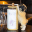 Pug Creative Kitchen Paper Towel Holder