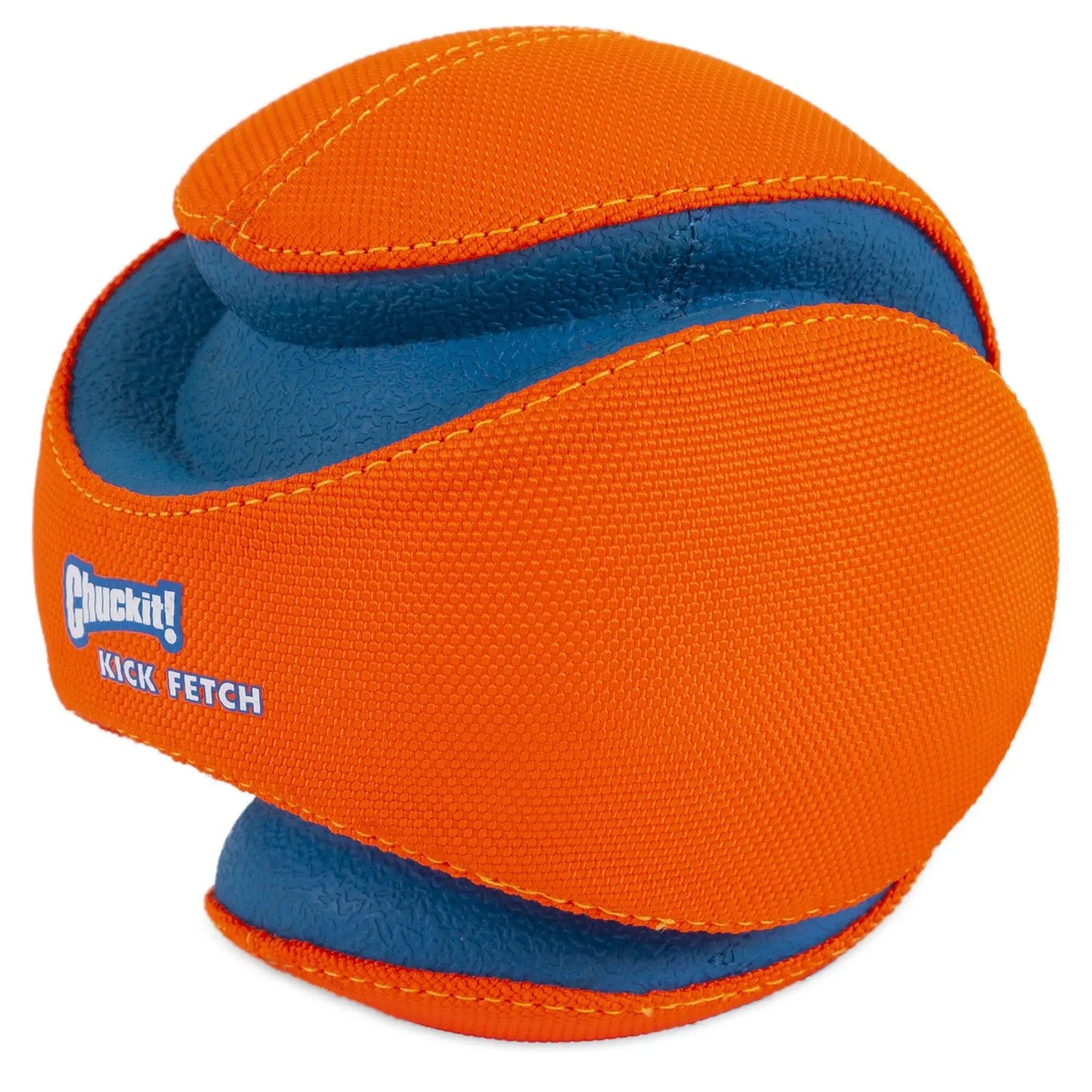 Kick Fetch Ball Pet Toys Dog Course Toy