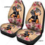 Beautiful Seat Covers For Dachshund Lovers