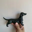 Dachshund Dog Garden Decorations