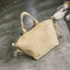 Cute Pug Handbags For Women Casual Travel Large Capacity