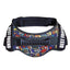 Dog Chest Braces Large Collars