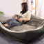 Dog bed | Dog sofa bed