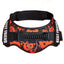 Dog Chest Braces Large Collars