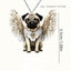 Ideal Gift for Pug Lovers