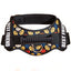 Dog Chest Braces Large Collars