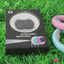 Pet Leash Retractable Cute Dog